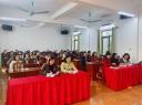 ẢNH 2 - 
