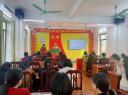 ẢNH 3 - 