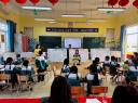 ẢNH 4 - 