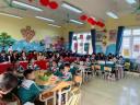 ẢNH 5 - 