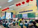ẢNH 6 - 