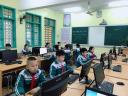 ẢNH 4 - 