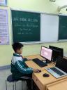 ẢNH 7 - 