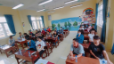 ẢNH 2 - 