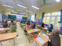 ẢNH 3 - 