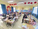 ẢNH 4 - 