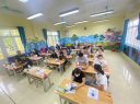 ẢNH 5 - 