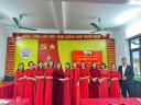 ẢNH 18 - 