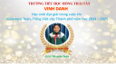 ẢNH 1 - 