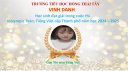 ẢNH 10 - 