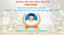ẢNH 13 - 