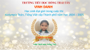 ẢNH 14 - 