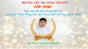 ẢNH 17 - 