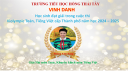 ẢNH 2 - 