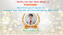 ẢNH 22 - 
