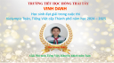 ẢNH 3 - 