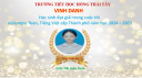ẢNH 7 - 