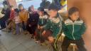 ẢNH 1 - 
