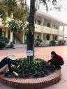 ẢNH 1 - 