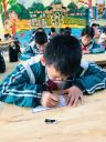 ẢNH 2 - 