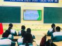 ẢNH 1 - 