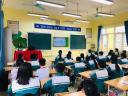 ẢNH 3 - 