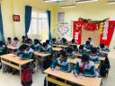 ẢNH 4 - 