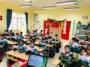 ẢNH 5 - 
