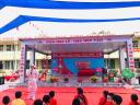 ẢNH 1 - 