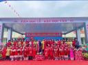 ẢNH 10 - 