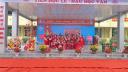 ẢNH 12 - 