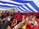 ẢNH 13 - 