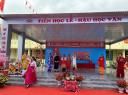 ẢNH 14 - 