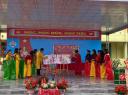 ẢNH 15 - 