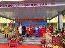 ẢNH 16 - 