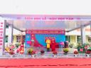 ẢNH 2 - 