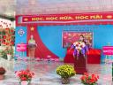 ẢNH 3 - 