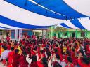 ẢNH 4 - 