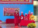 ẢNH 5 - 