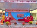 ẢNH 6 - 