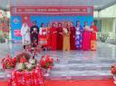 ẢNH 7 - 