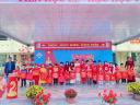 ẢNH 8 - 