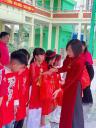 ẢNH 9 - 
