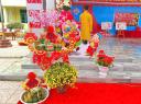 ẢNH 1 - 