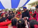 ẢNH 10 - 