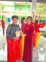 ẢNH 11 - 