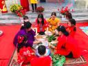 ẢNH 2 - 