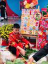 ẢNH 3 - 
