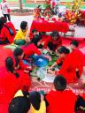 ẢNH 5 - 