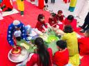 ẢNH 7 - 